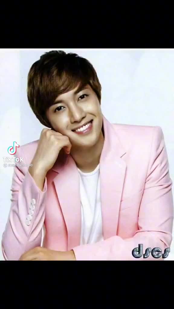 @HENECIAS AMLATINAS