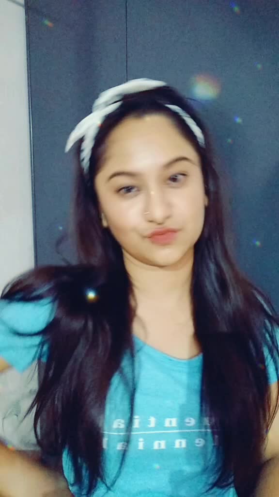 @jyotishmita