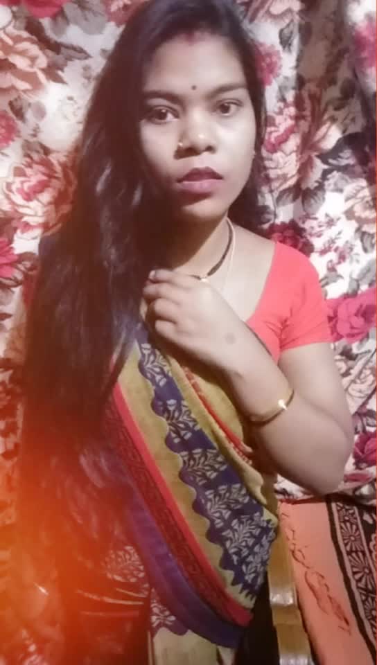 @nitya nimje👑