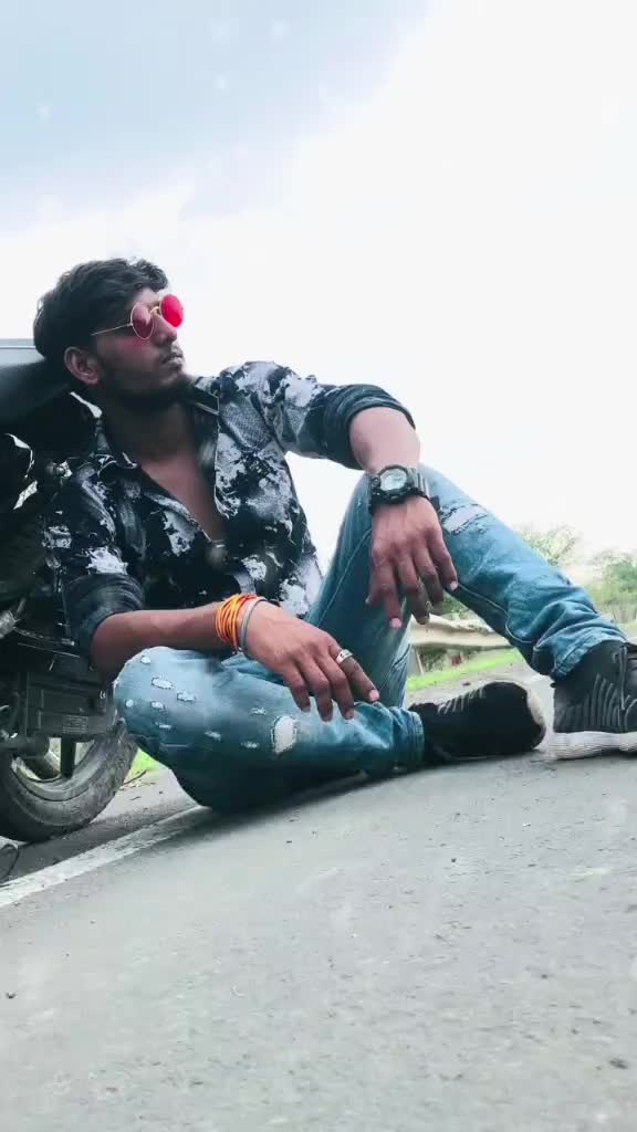 @Rahul chouhan
