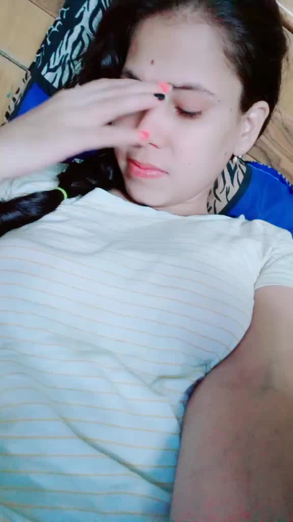 @Pragati Shukla