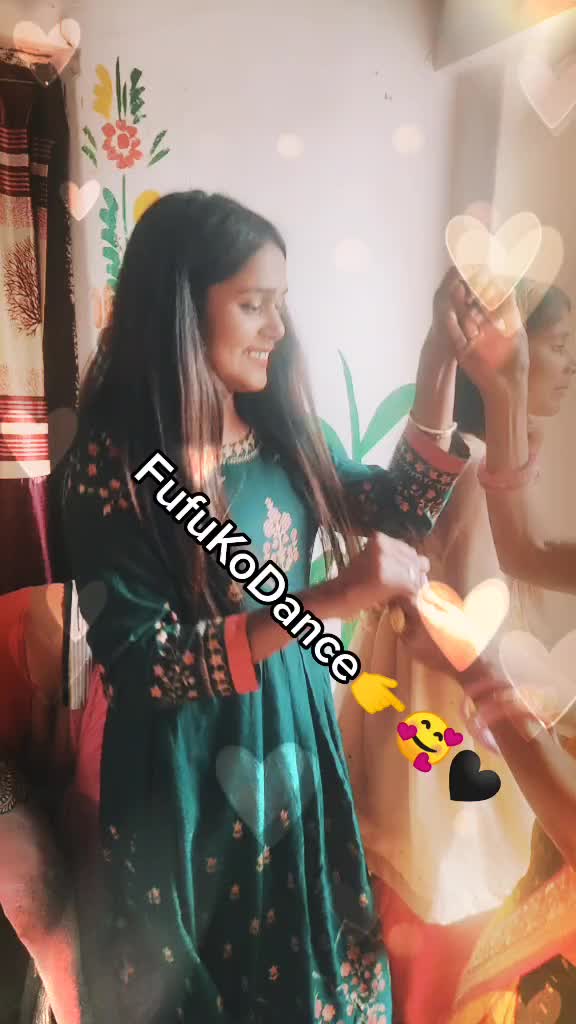 @Gudiyashah