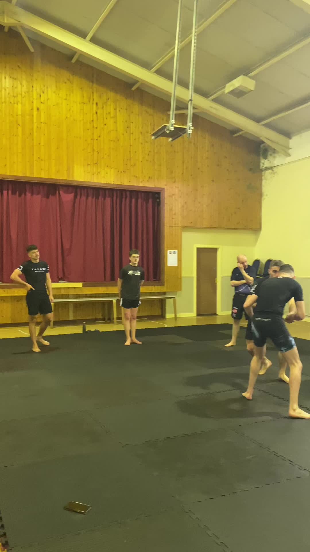 @37JiuJitsu