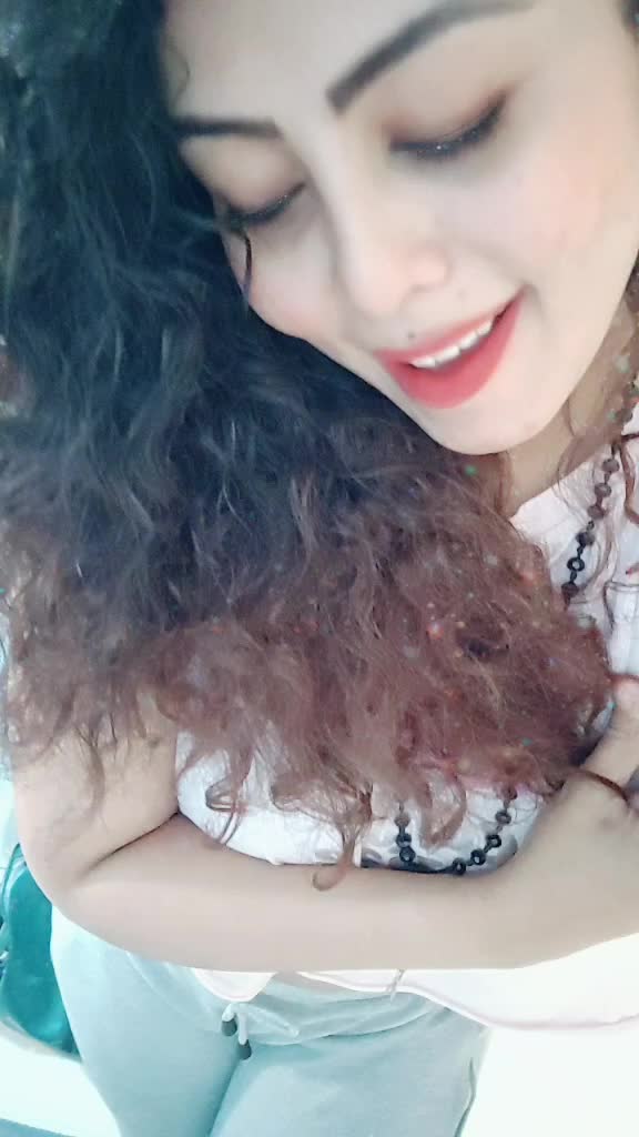 @sneha jithu