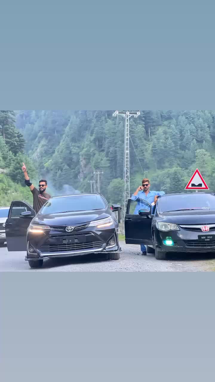@shahzad_khan_yousafzai_👑🚗❤️