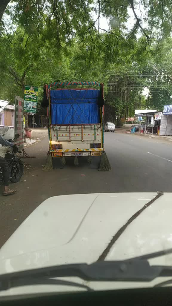 @विशाल पाटील