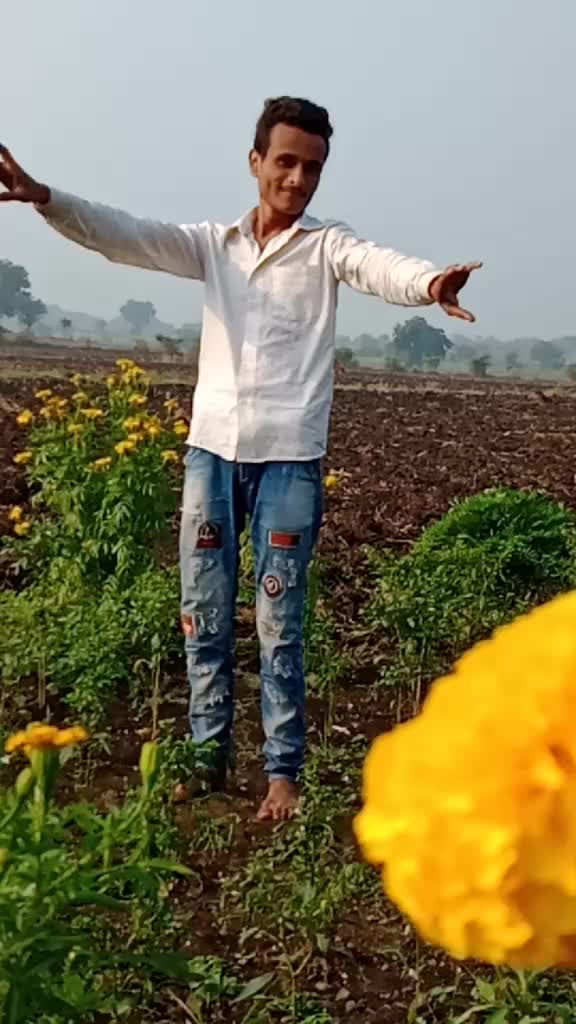 @Rahul ankel