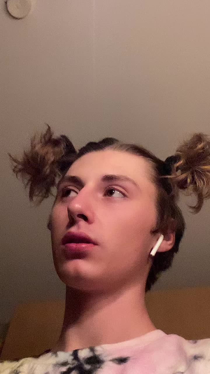 @domishyprivat