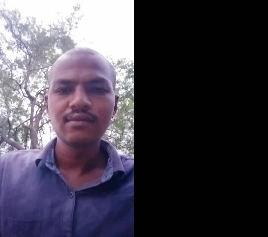 @Nagendra