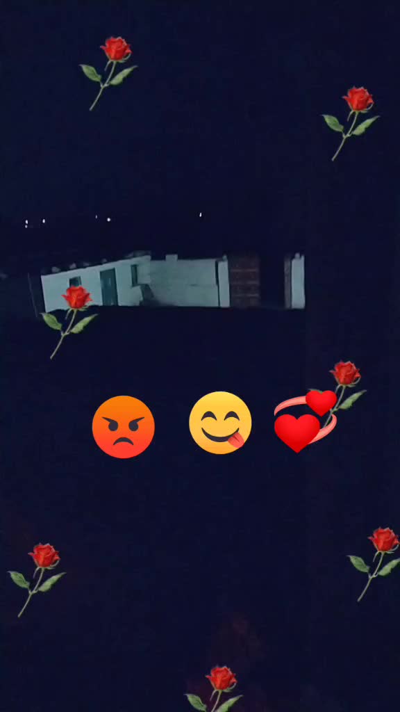 @Ankita gurjar❤️