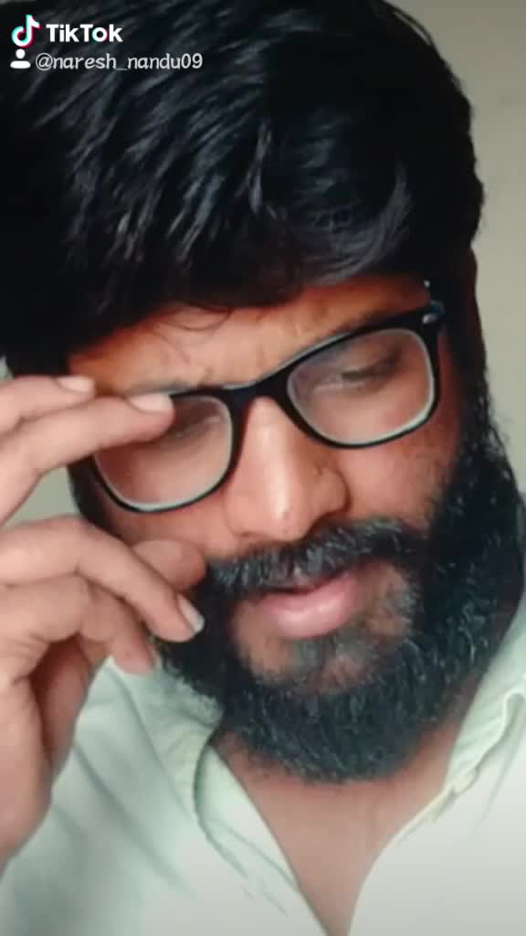 @nareshnandu