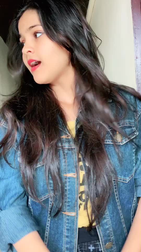 @Nisha🇮🇳