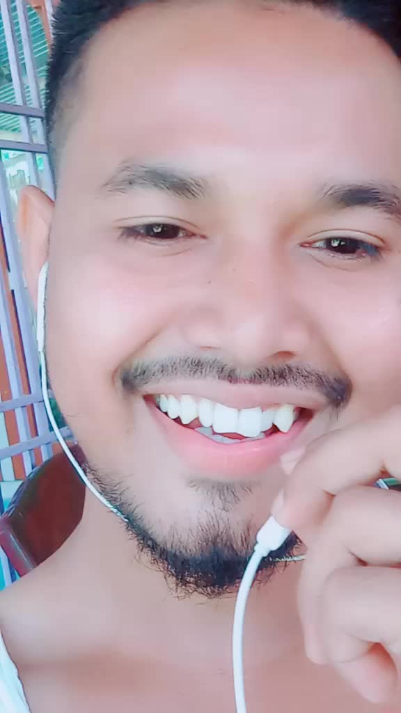 @deep.das.8899