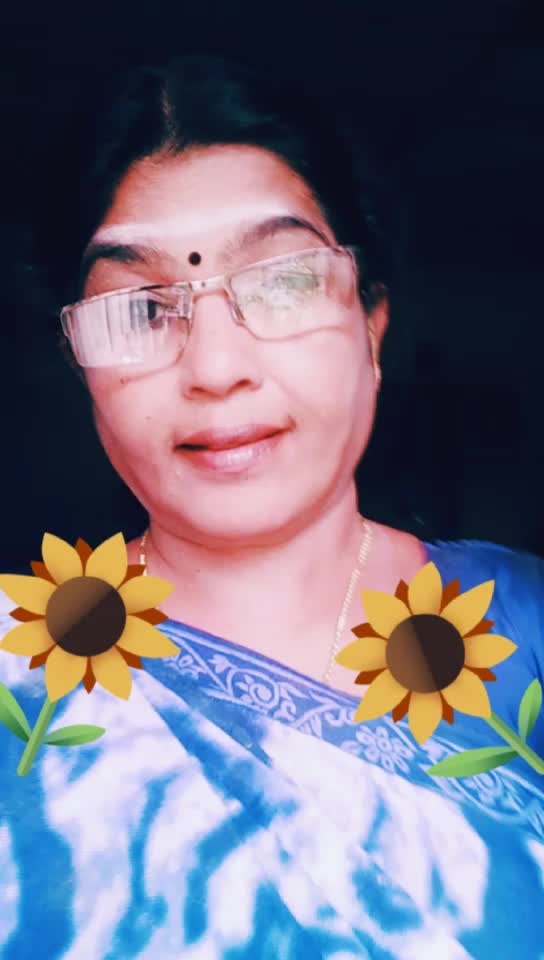 @நிர்மலா செல்வம்