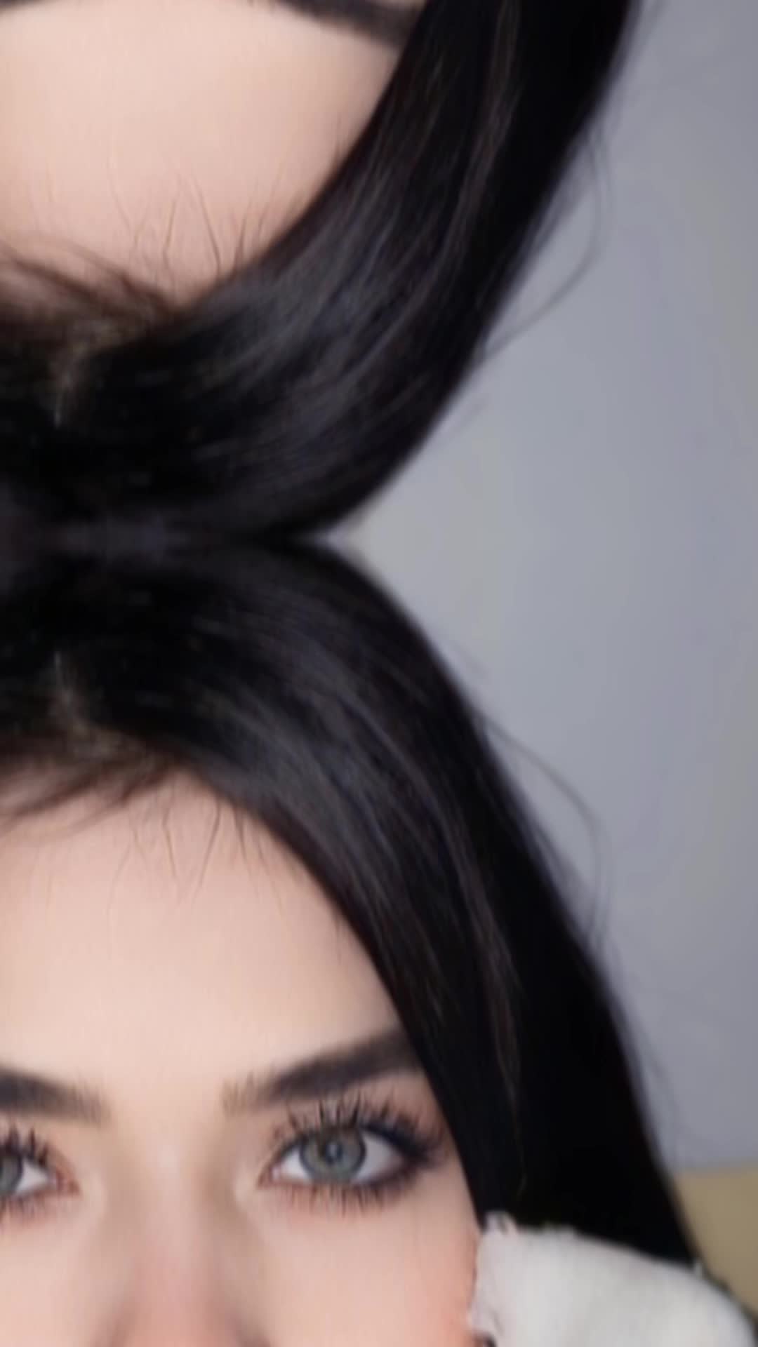 @๐Slayma๐