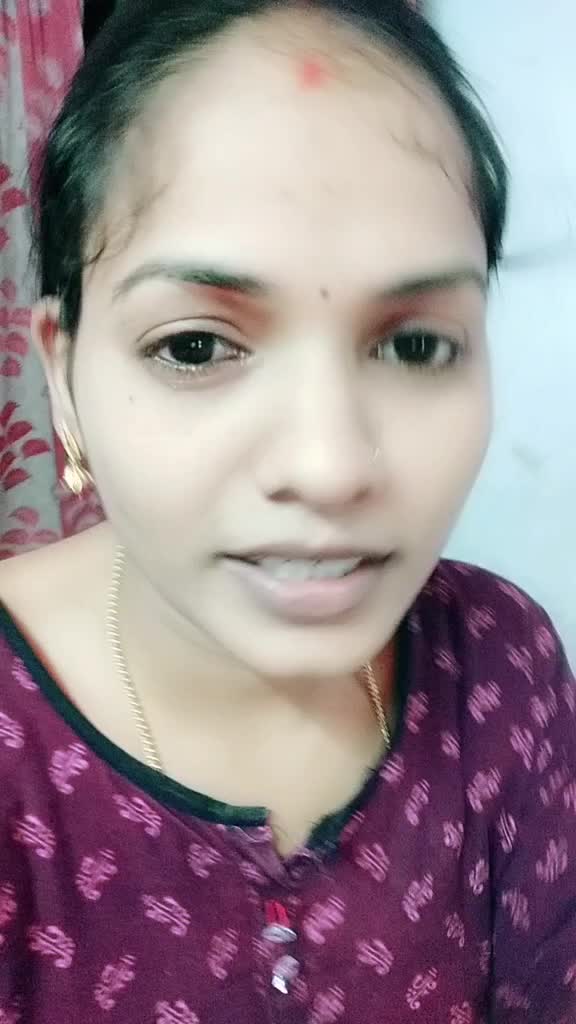 @Durga Bhavani