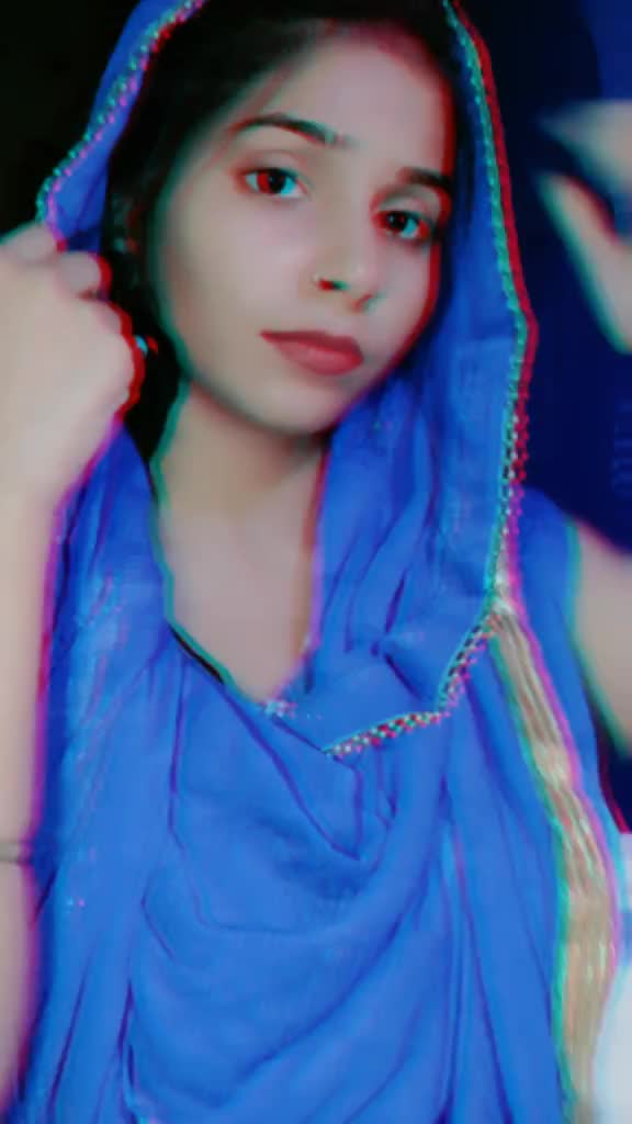 @SimranAnshKapuR54612