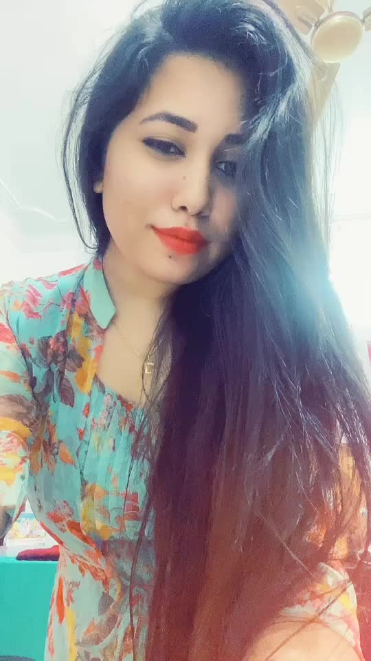 @Anindita Mohapatra