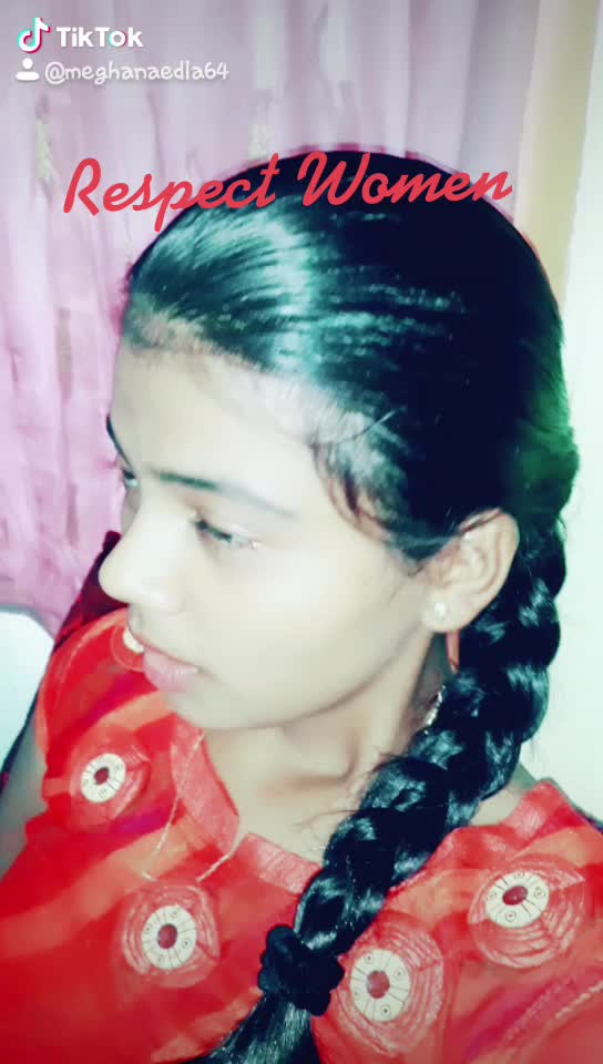 @Meghana Edla