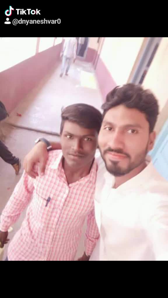 @Dnyanu Waghmare