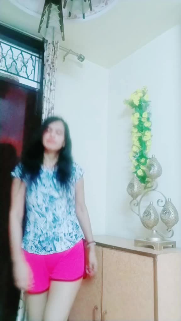 @Anjali Rawat