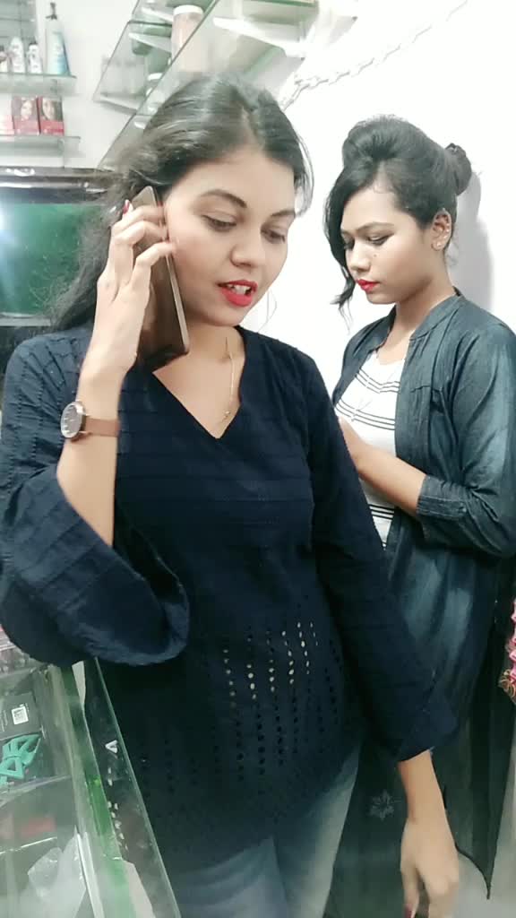 @Darshika Patil
