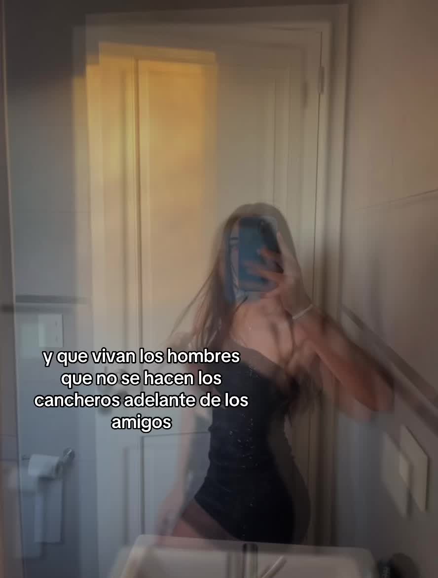 @agus