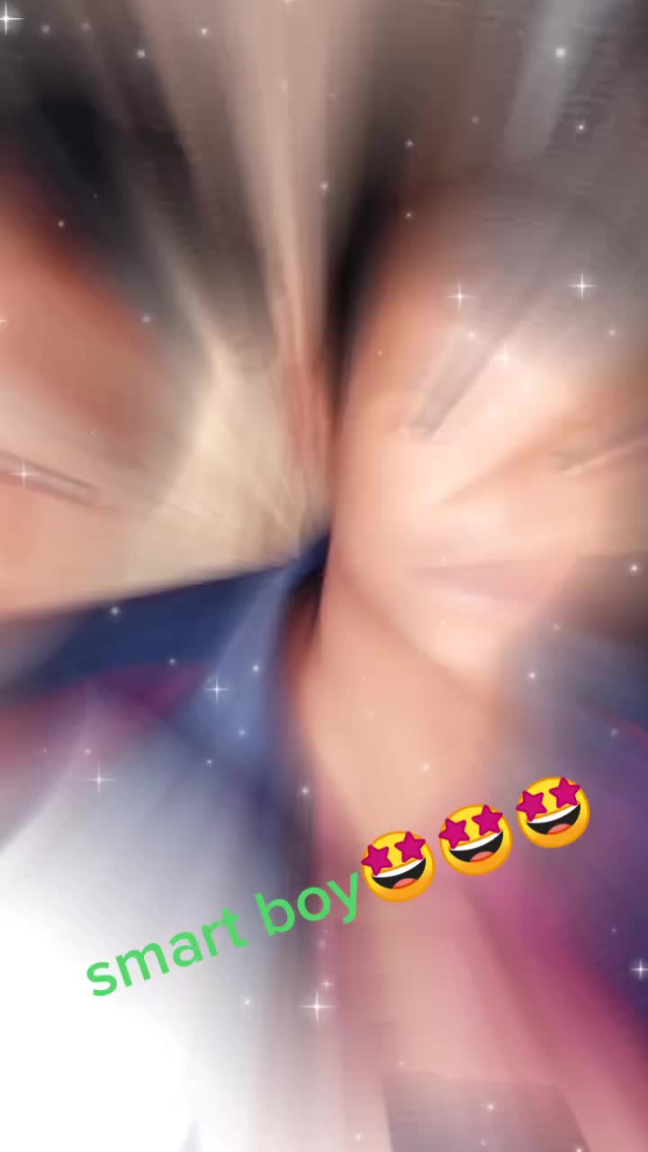 @Manoj Kumar