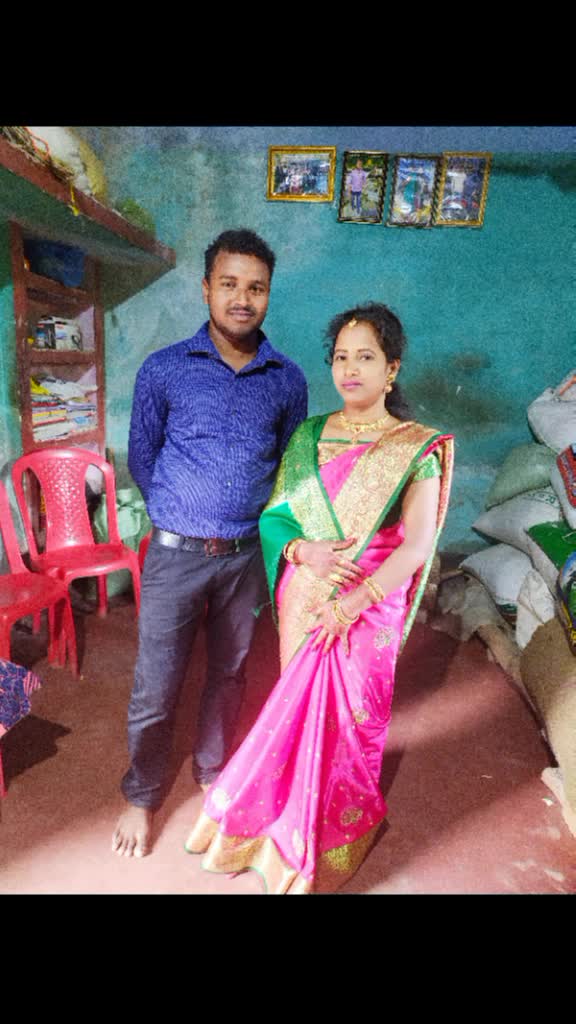 @Akash Kumar Swain