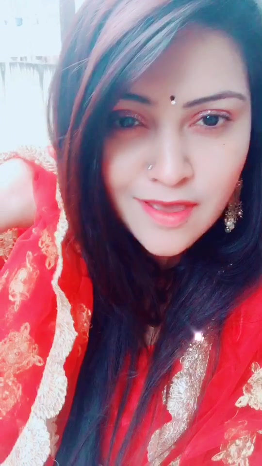 @Poojah Karria