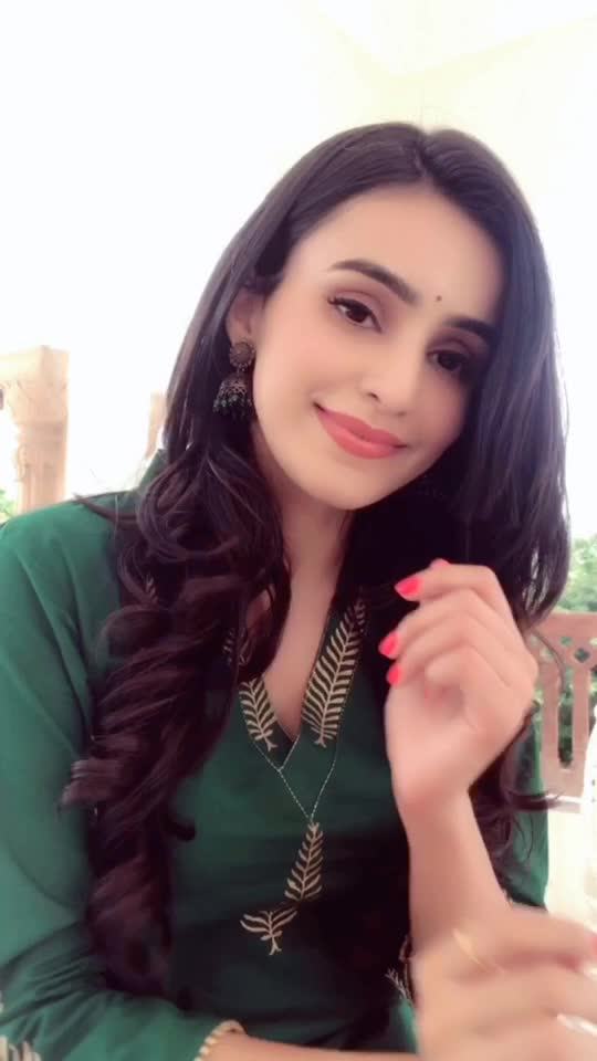 @Ankitta Sharma