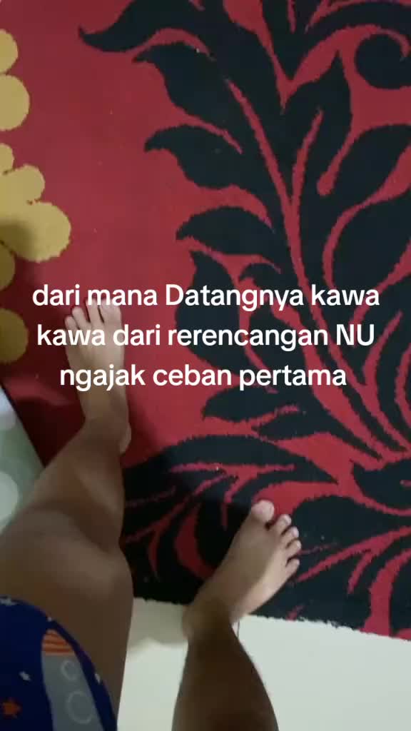 @Mas brow