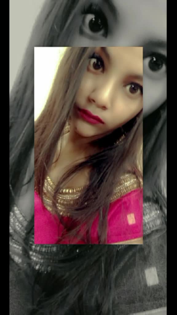 @Kritikumari (jyoti)
