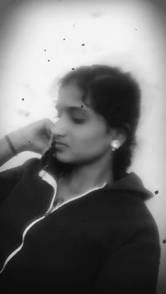 @💞 miss you amma 💞