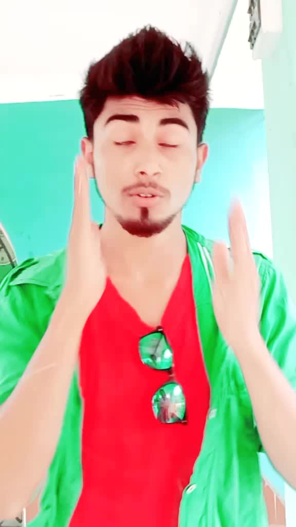 @Ãrìyâñ_Chakroborty