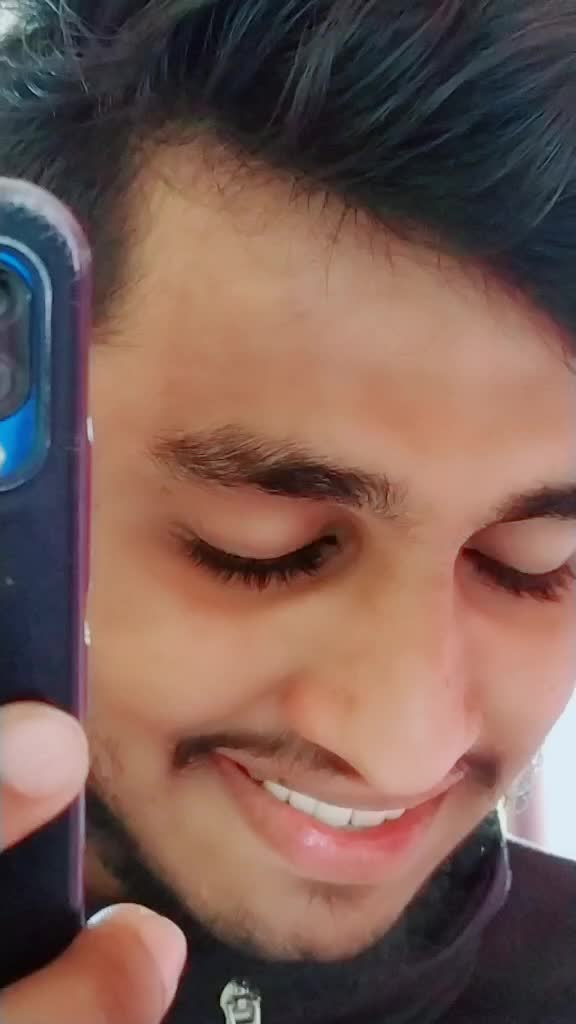 @👑Harish 😘Gowda 👑