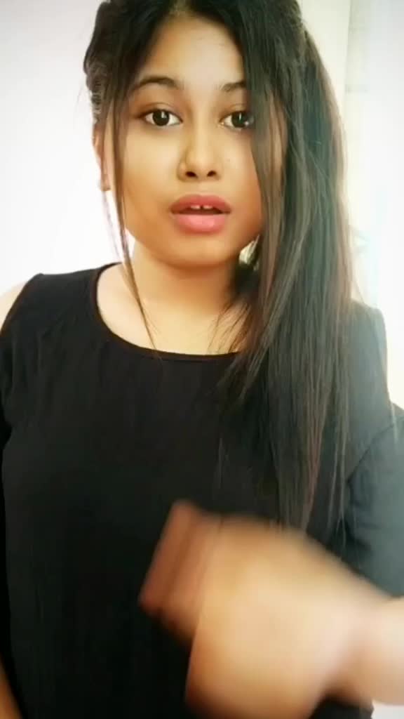 @Gitanjali