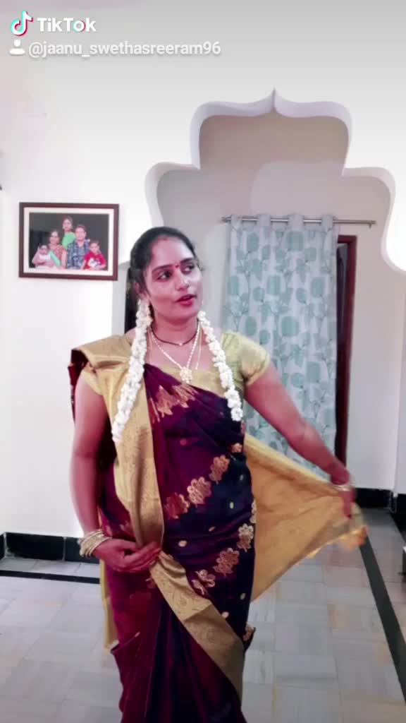 @🖤🖤CHINNI🖤🖤