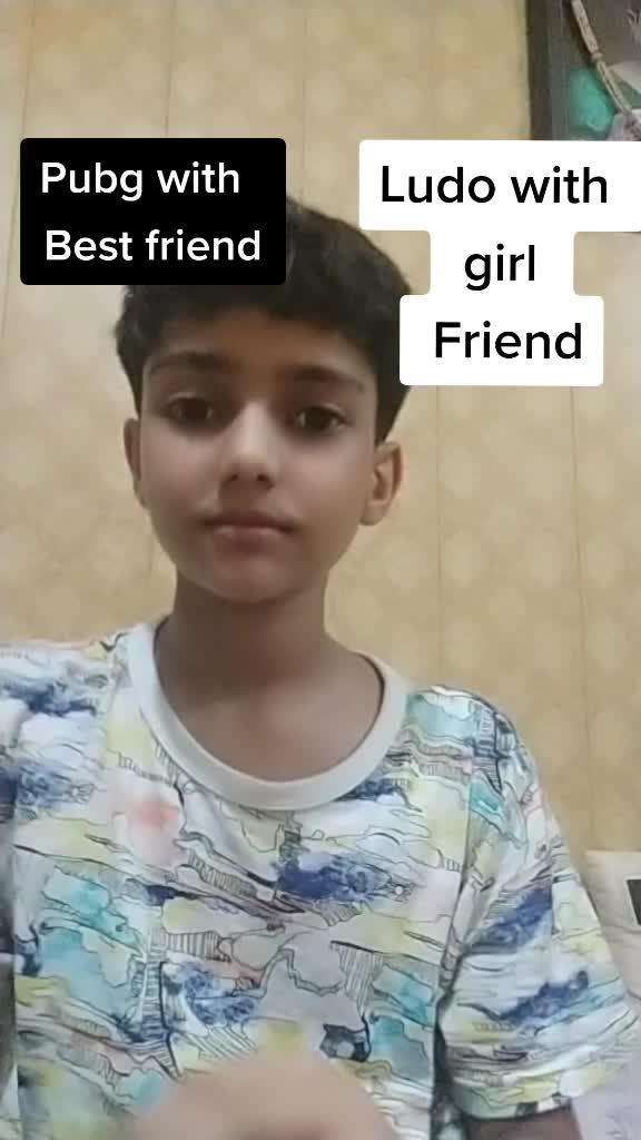 @BlasterRidham