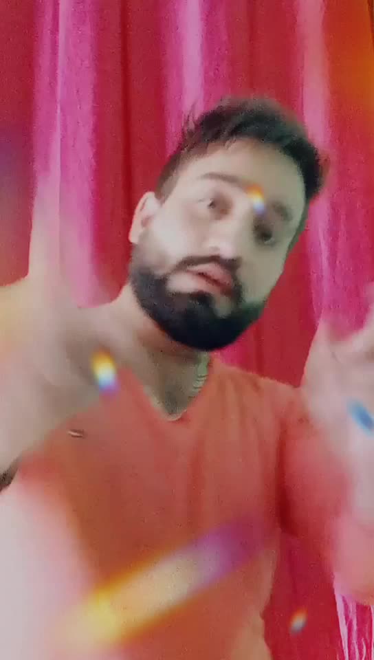 @Nikhil Rana