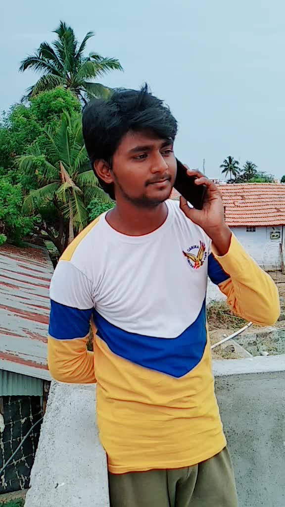 @SHANKAR