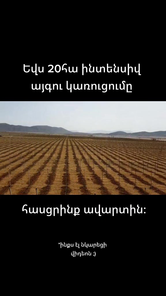 @Arsen Sahakyan