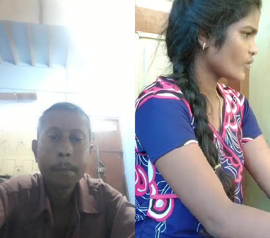 @Selvam Selvam