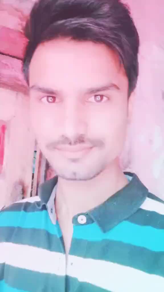 @user92475745629