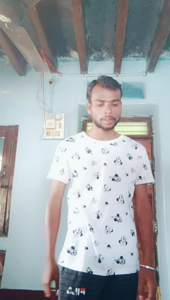 @Varun Cherry
