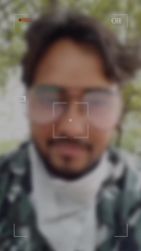 @PankajPhotographer12