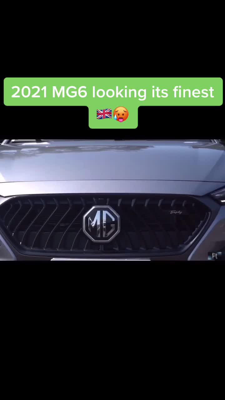 @W13_MG