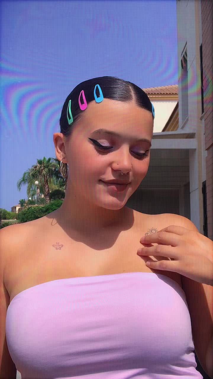 @Alba⚡