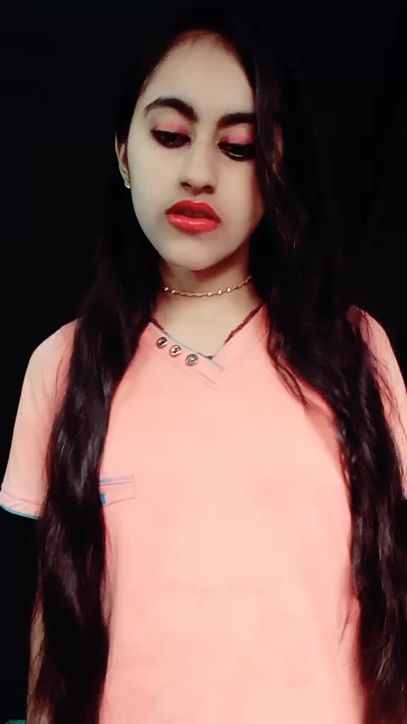 @Sonalika kumari