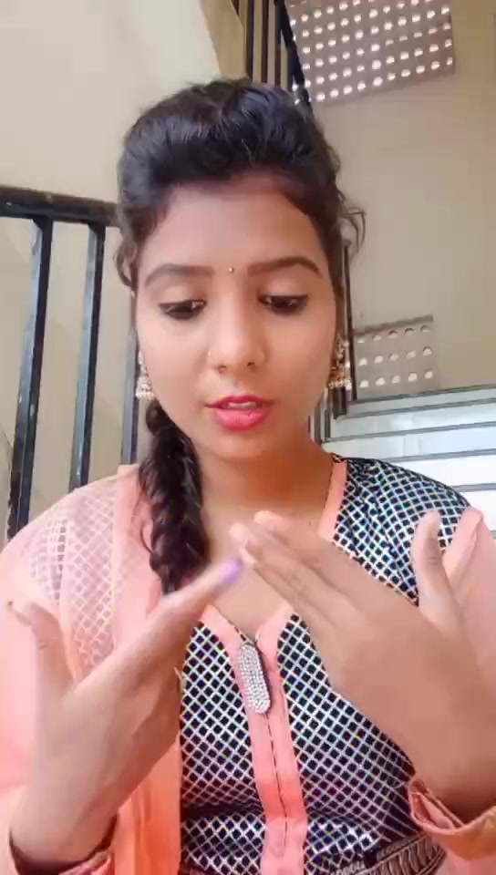 @Dipti.520...😘